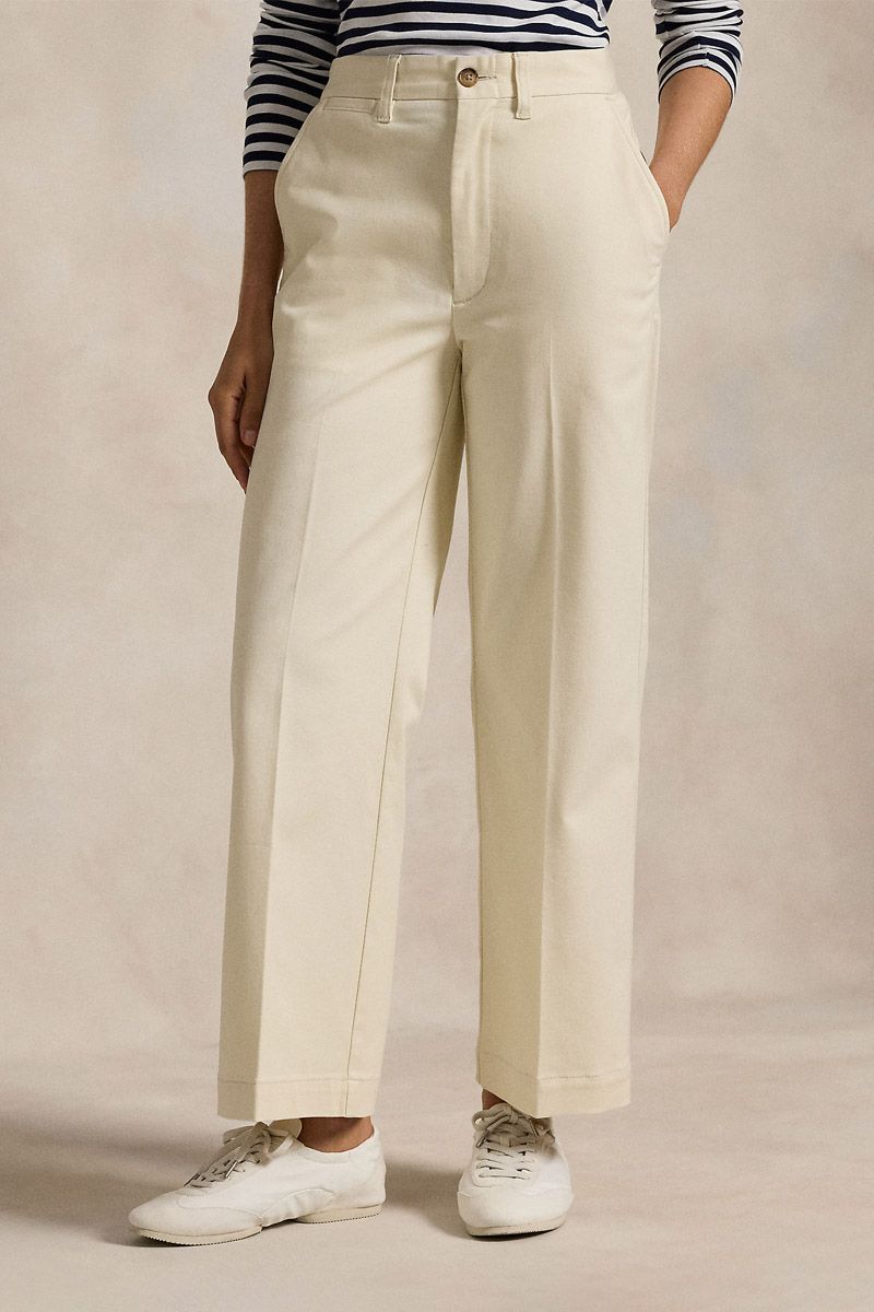 Ralph lauren 211-873988