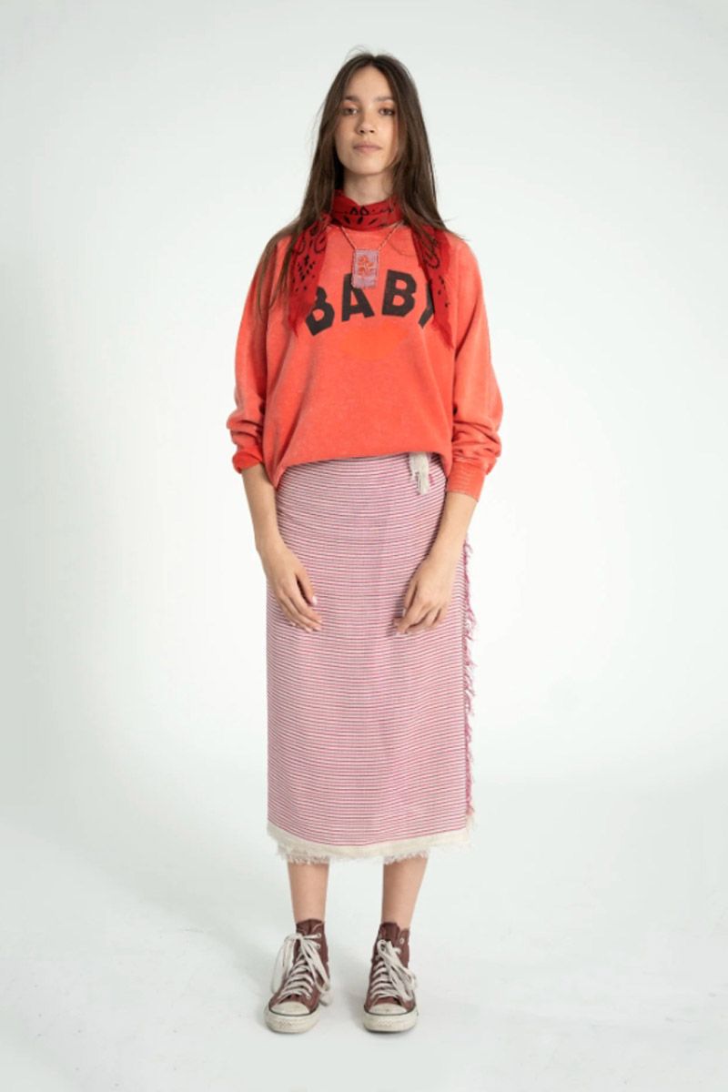 Sisters department SWT2603