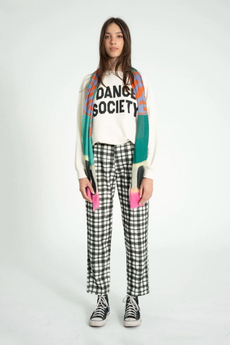 Sisters department SWT2603A