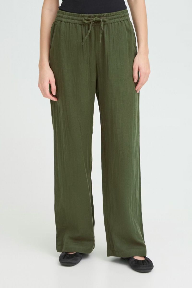 Ichi 20121644 IAFOXA