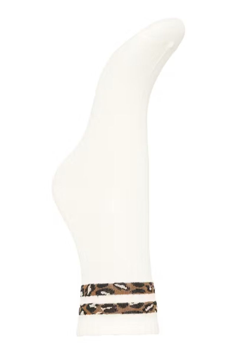 Ichi 20125699 IAROMA