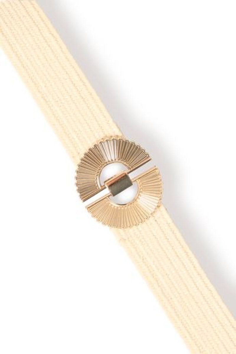 Ichi 20125717 IAJOSEFINE