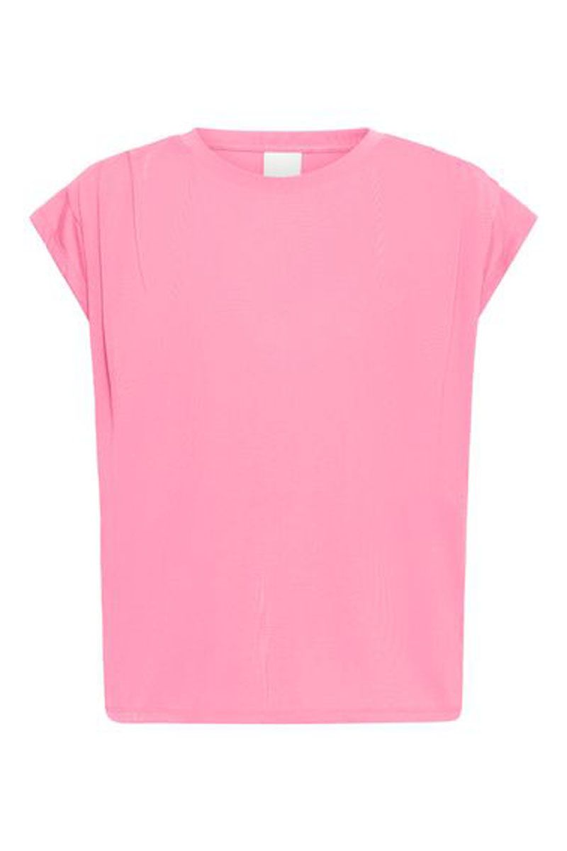 Ichi 20114138 IHLISKEN