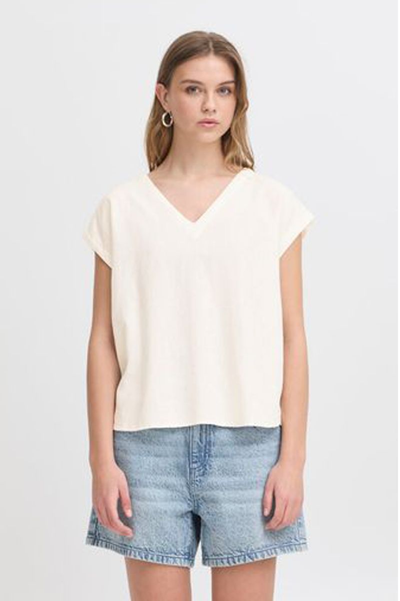 Ichi 20122908 IHLINNO