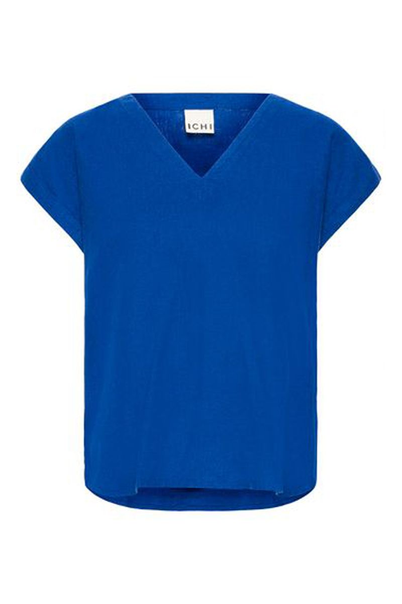 Ichi 20122908 IHLINNO