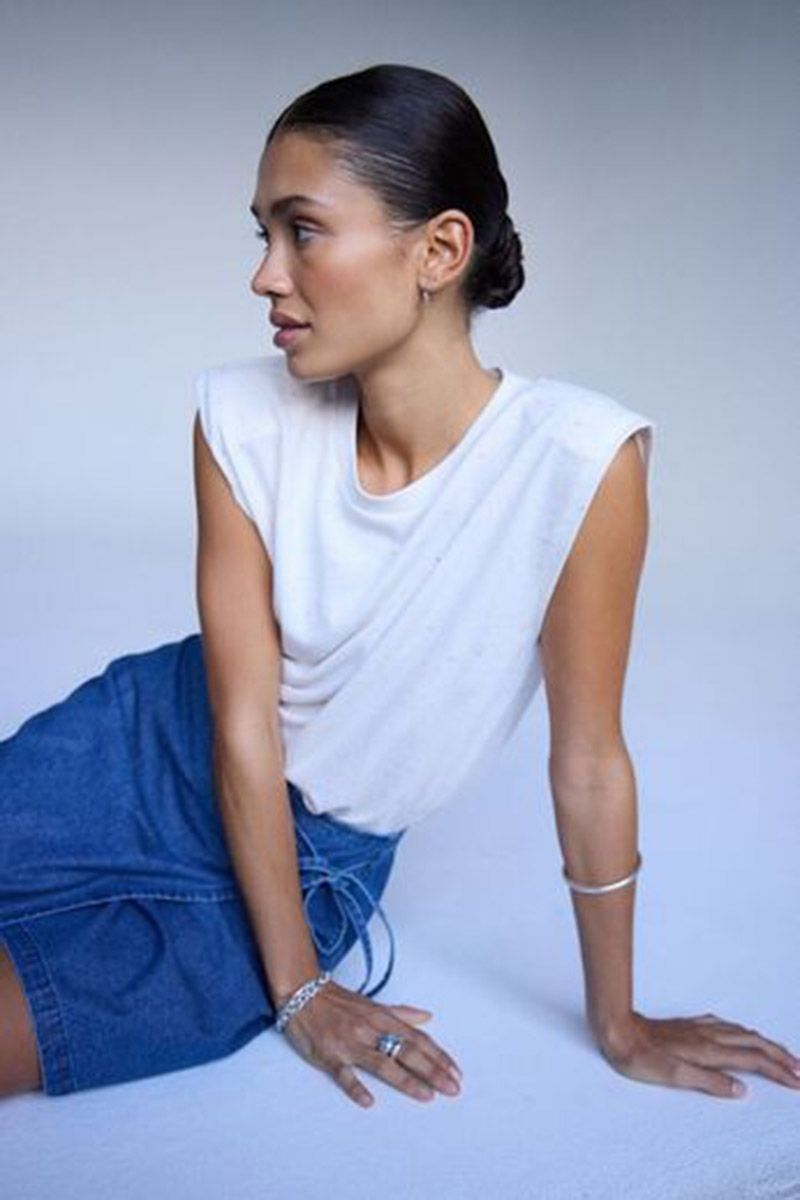 Ichi 20123401 IHNIMBOLA