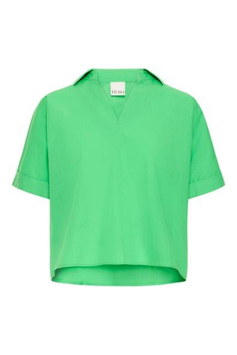 Ichi 20125419 IHIMANA