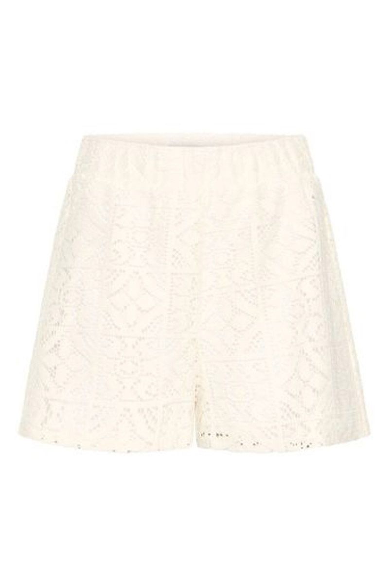 Ichi 20125461 IHNAIMA