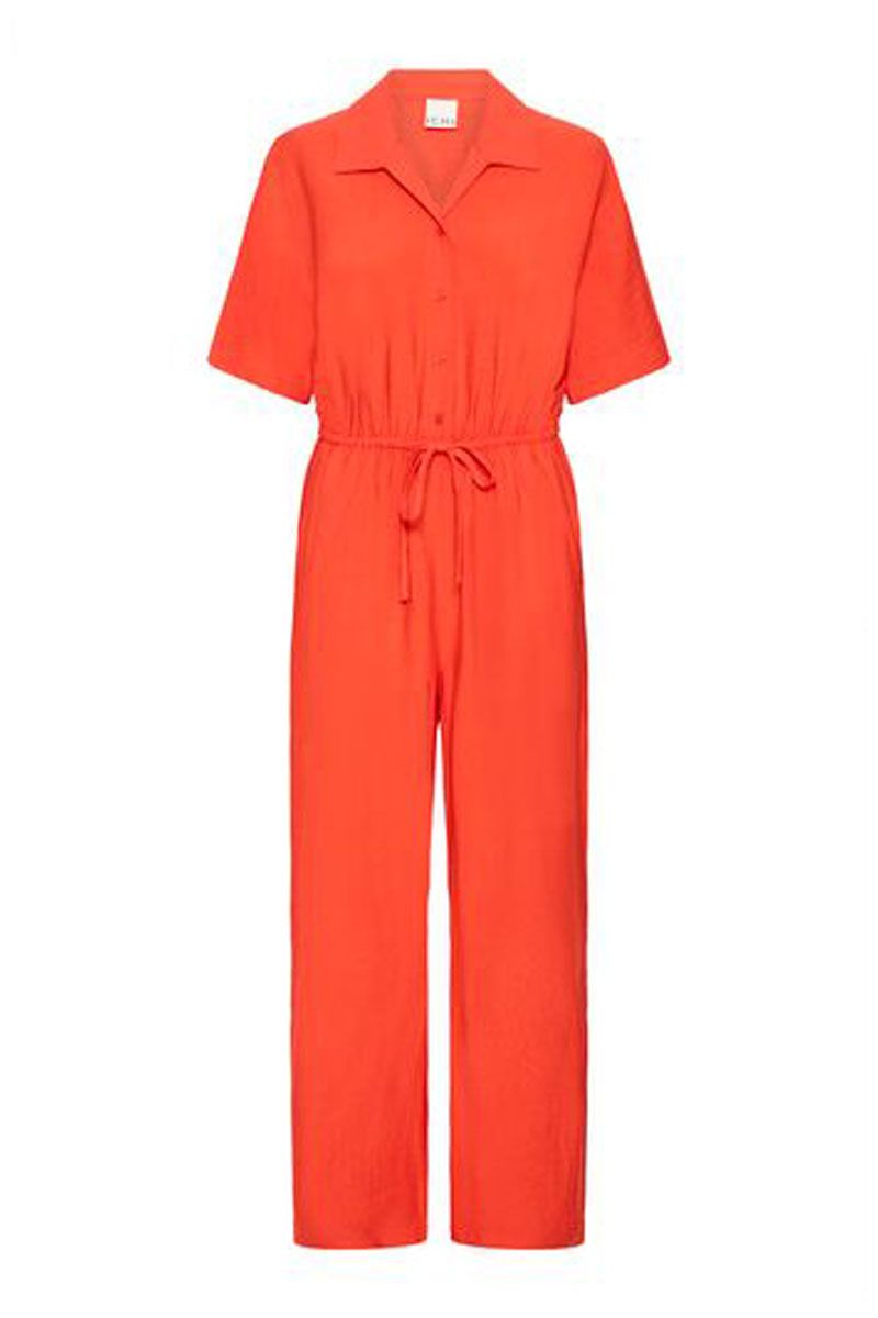 Ichi 20125633 IHFAZIMA