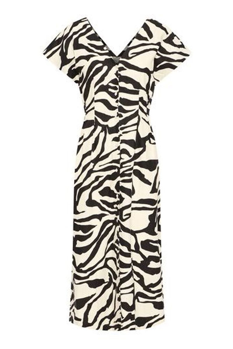 Ichi 20125619 IHLINNO