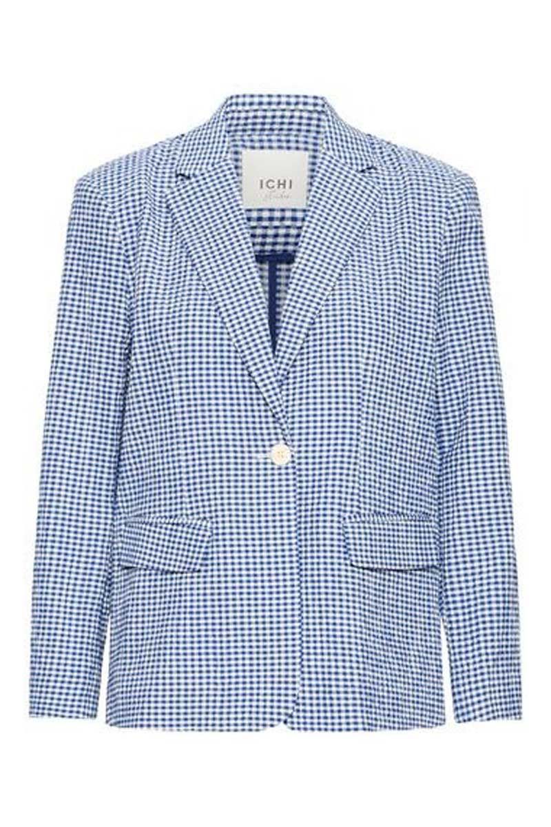 Ichi 20125620 IHJILMA