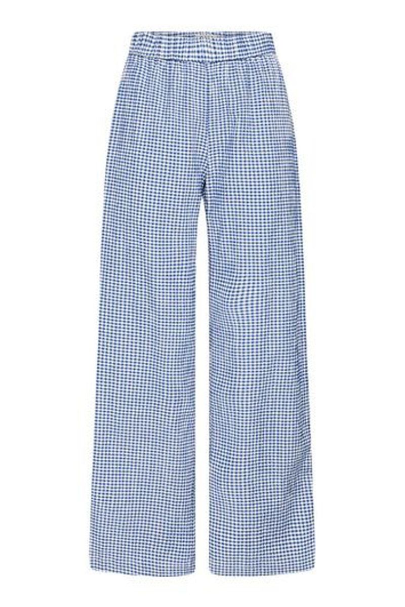 Ichi 20125621 IHJILMA