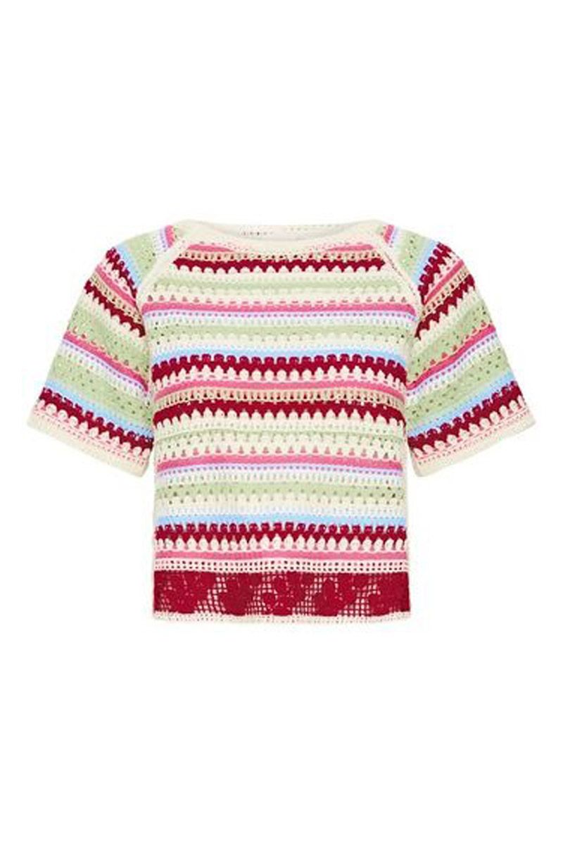 Ichi 20125661 IHBANDIE