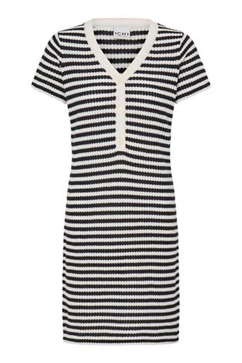 Ichi 20125587 IHLORIANNA