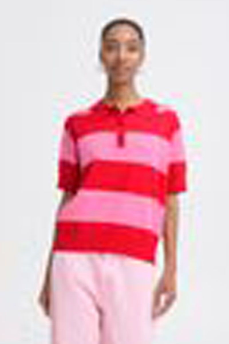 Ichi 20125818 IHLULS