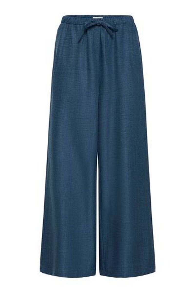 Ichi 20125562 IHKATICO