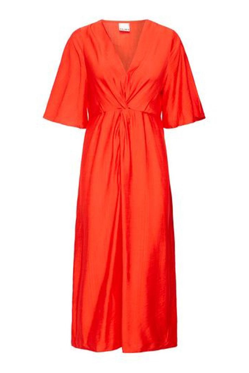 Ichi 20125510 IHMELDA