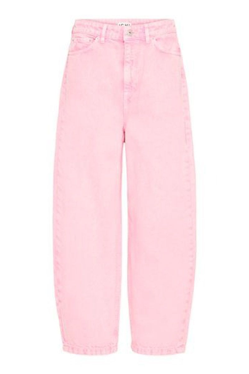 Ichi 20125588 IHAVENA