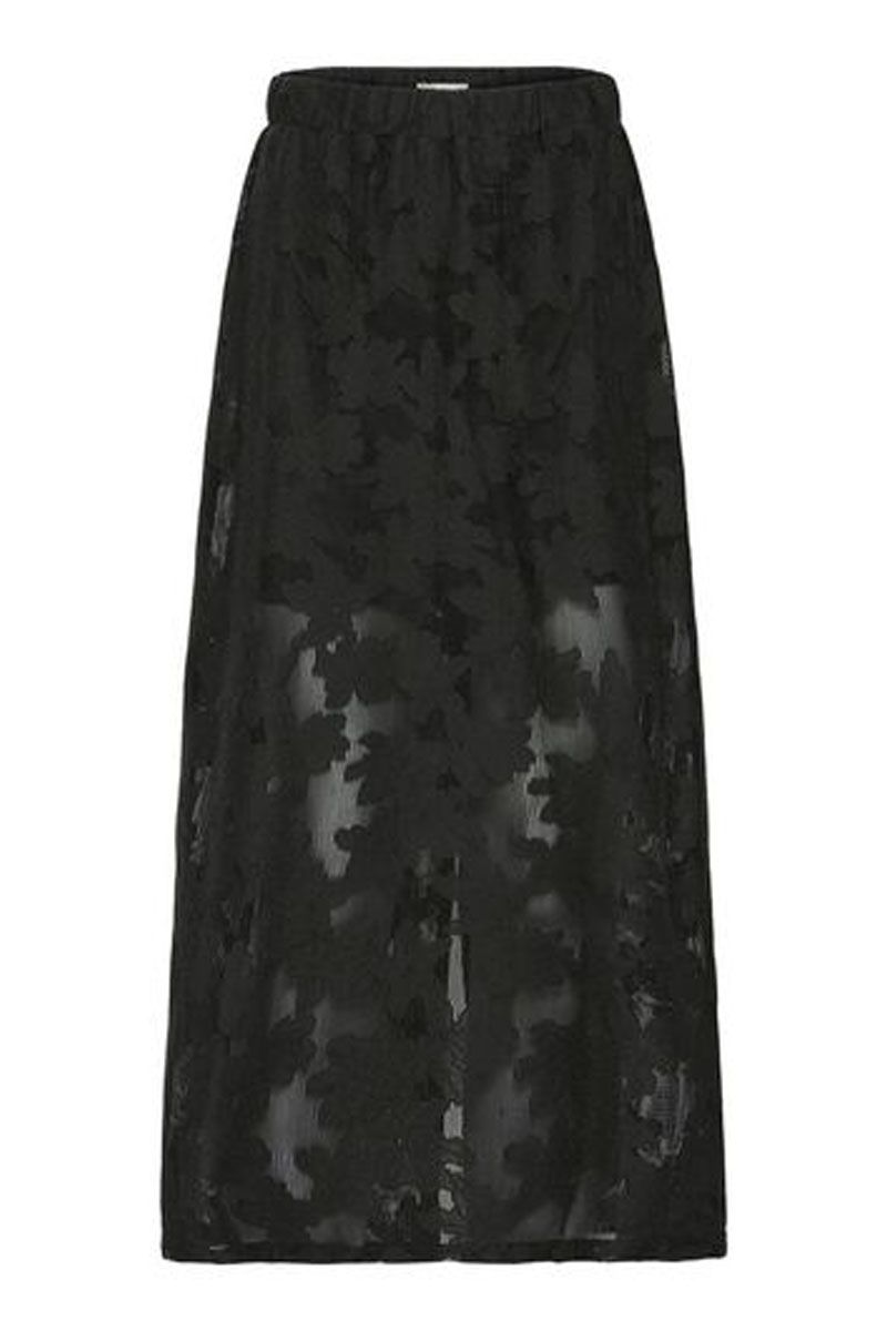 Ichi 20125485 IHMANIA