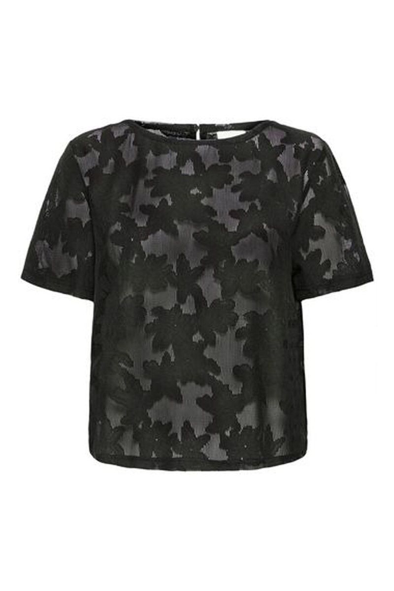 Ichi 20125482 IHMANIA