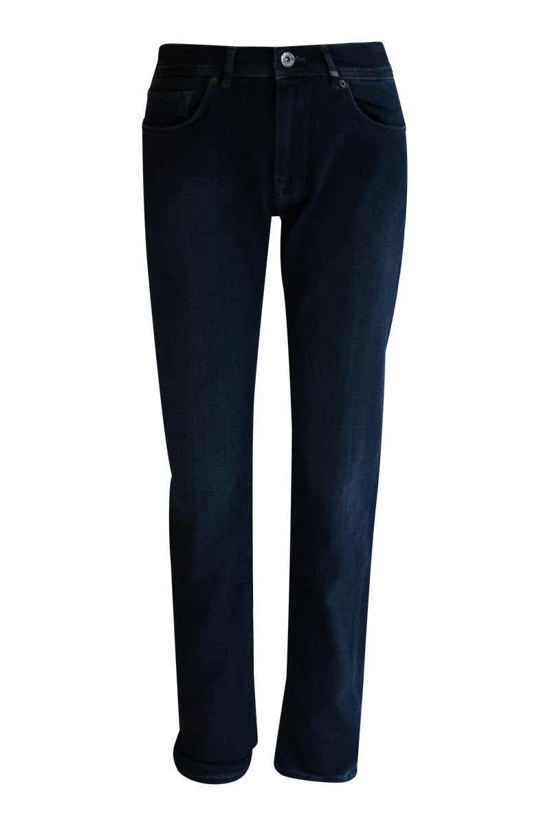 Zilton RODGER 8020810D