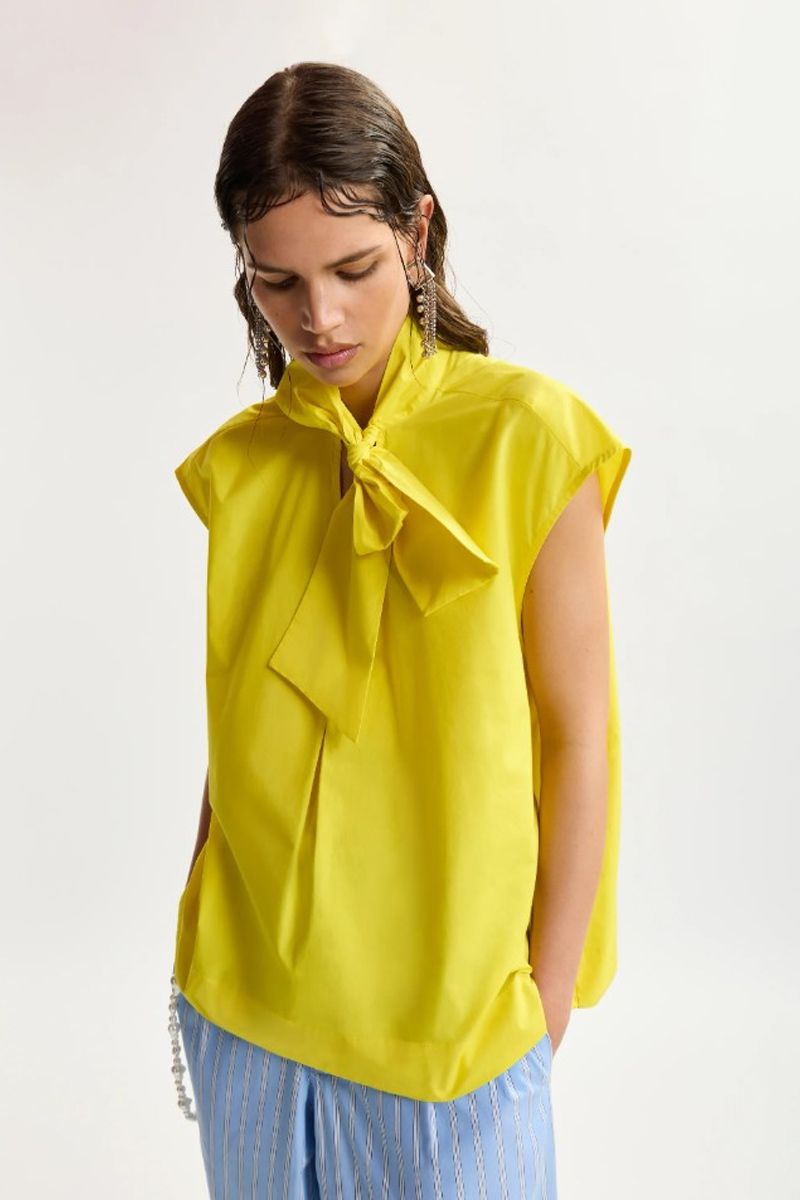 Essentiel antwerp JALAYSIA