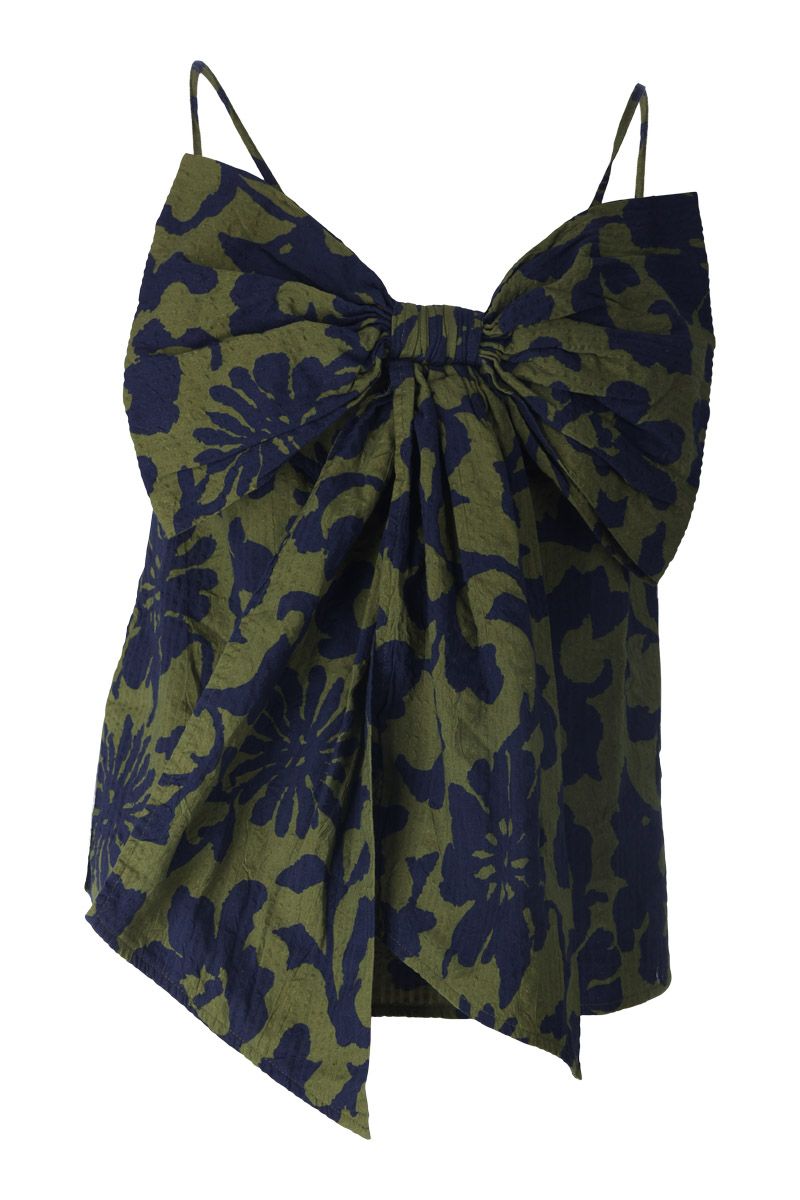 Essentiel antwerp JOGS