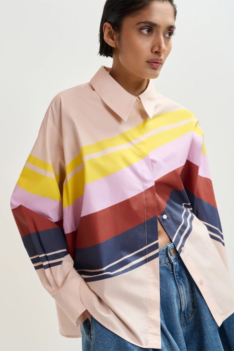 Essentiel antwerp JOPPY