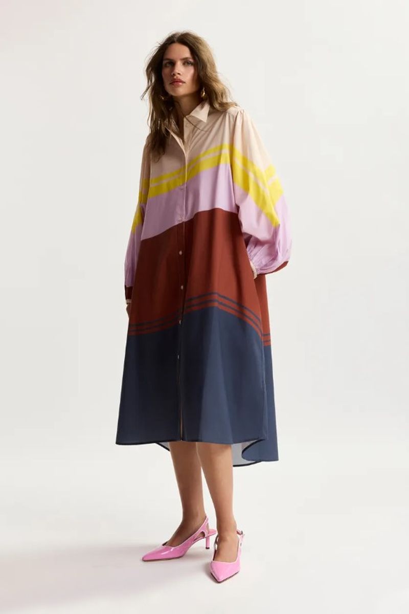Essentiel antwerp JERULO