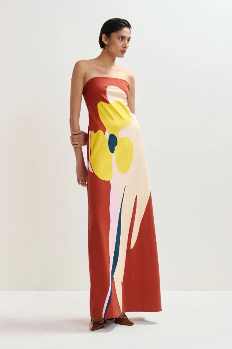 Essentiel antwerp JANNICK