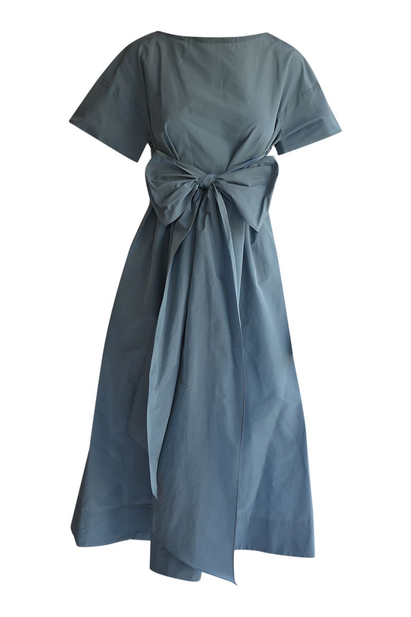 Max mara weekend PIOPPO