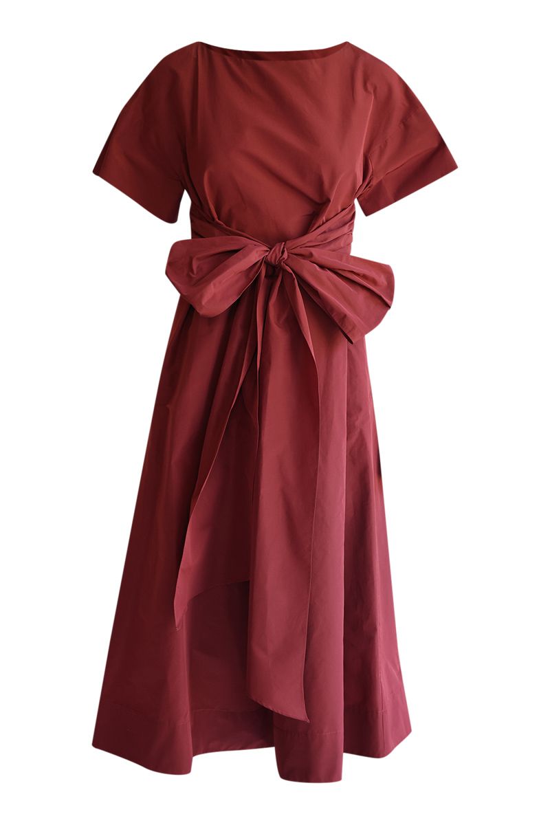 Max mara weekend PIOPPO