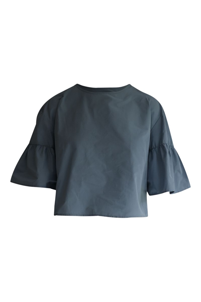 Max mara weekend BREAK