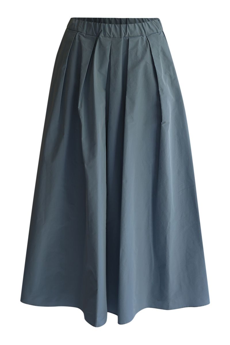 Max mara weekend FORMICA