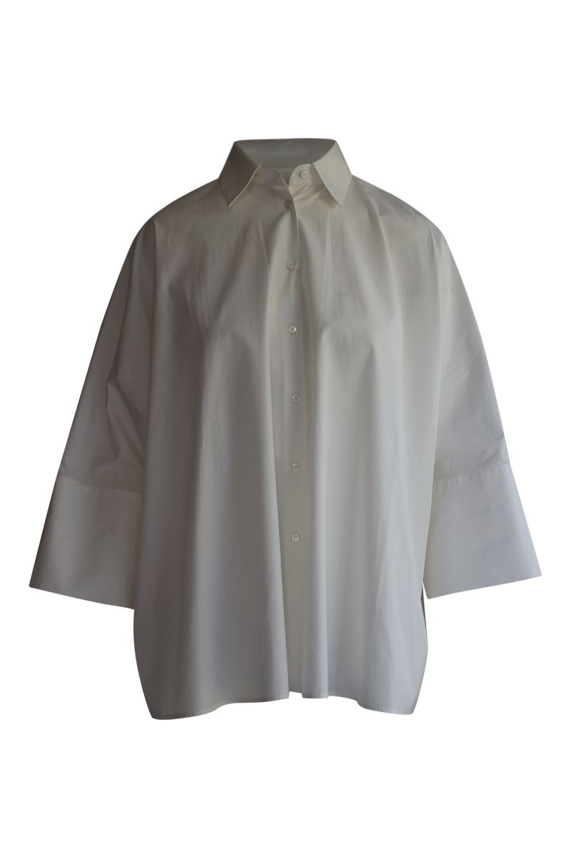 Max mara weekend HUDSON