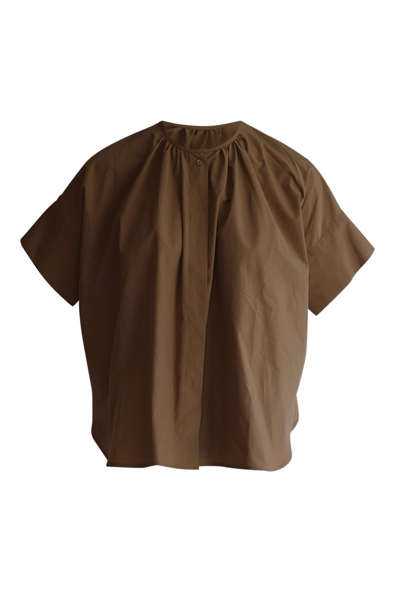 Max mara weekend EDUCATA