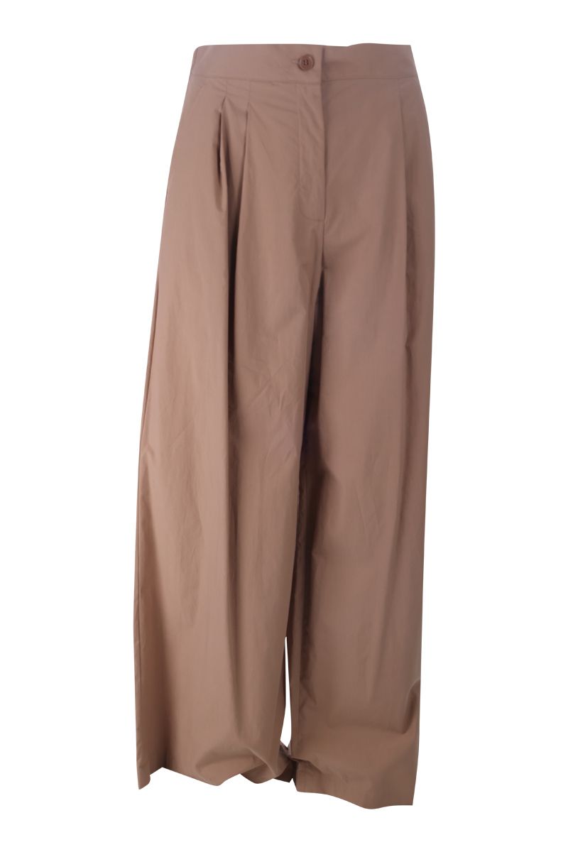 Max mara weekend BENDA