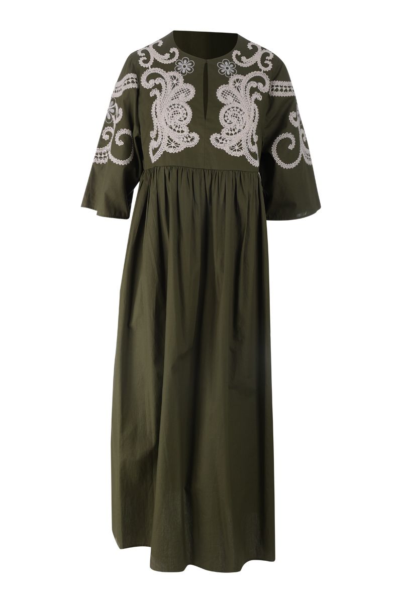 Max mara weekend TILDE