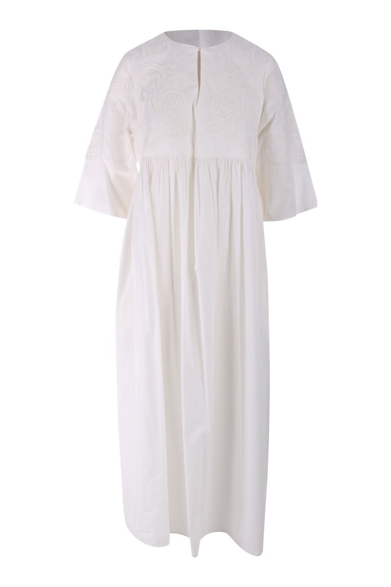 Max mara weekend TILDE