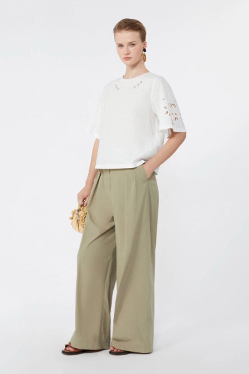 Max mara weekend TARGA