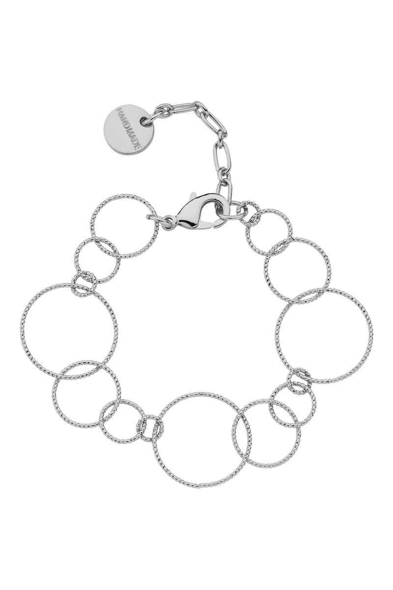 Les cordes DAIMAN AB