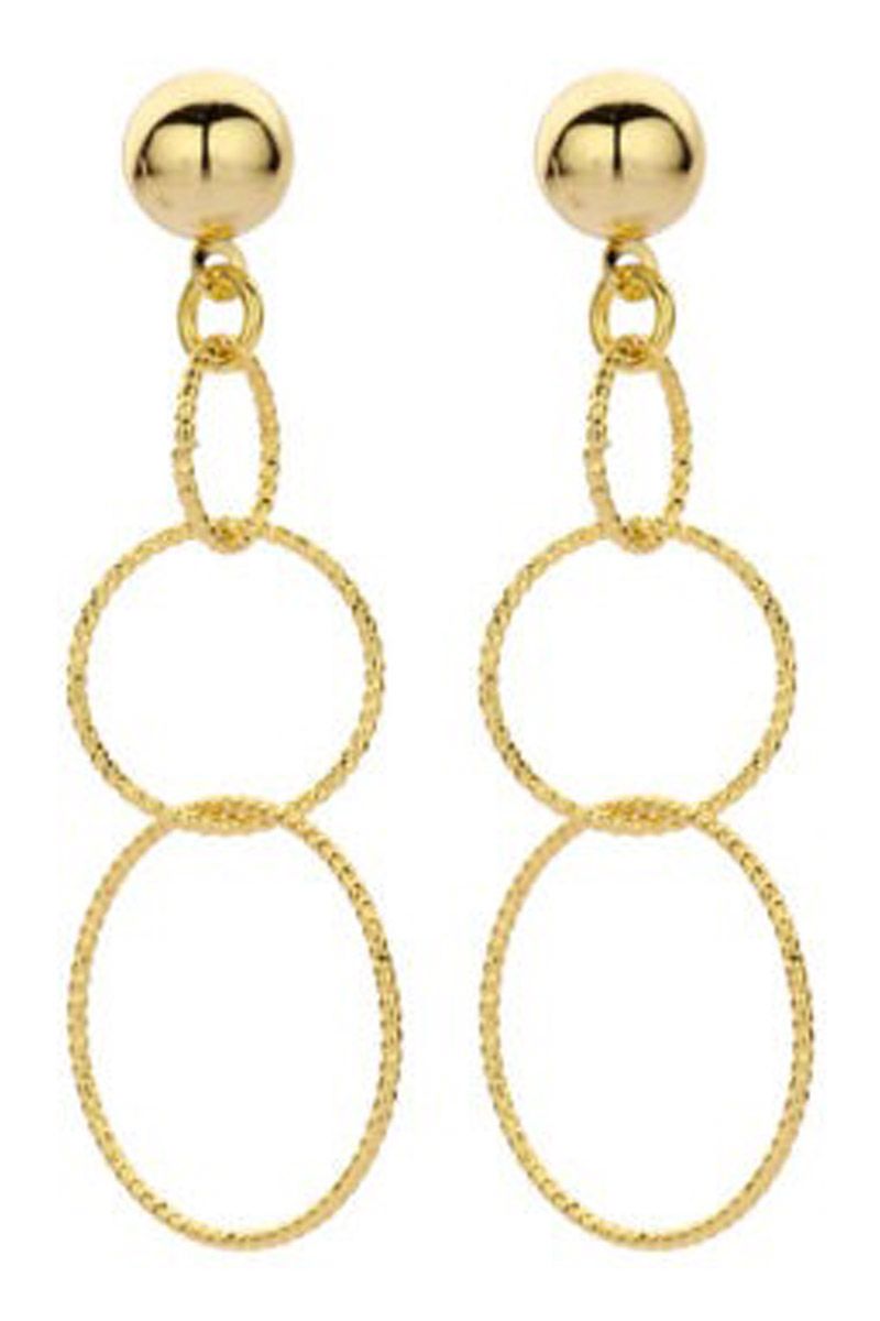 Les cordes DAIMAN OB