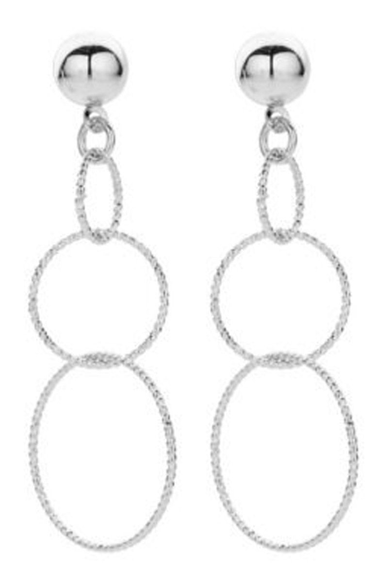 Les cordes DAIMAN OB