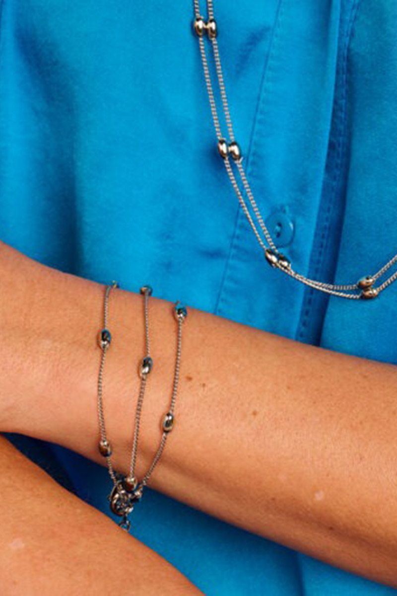 Les cordes DALLAS AB