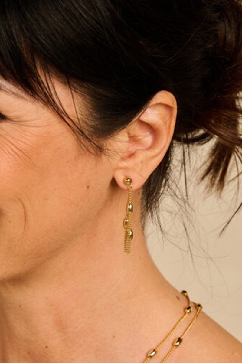 Les cordes DALLAS OB