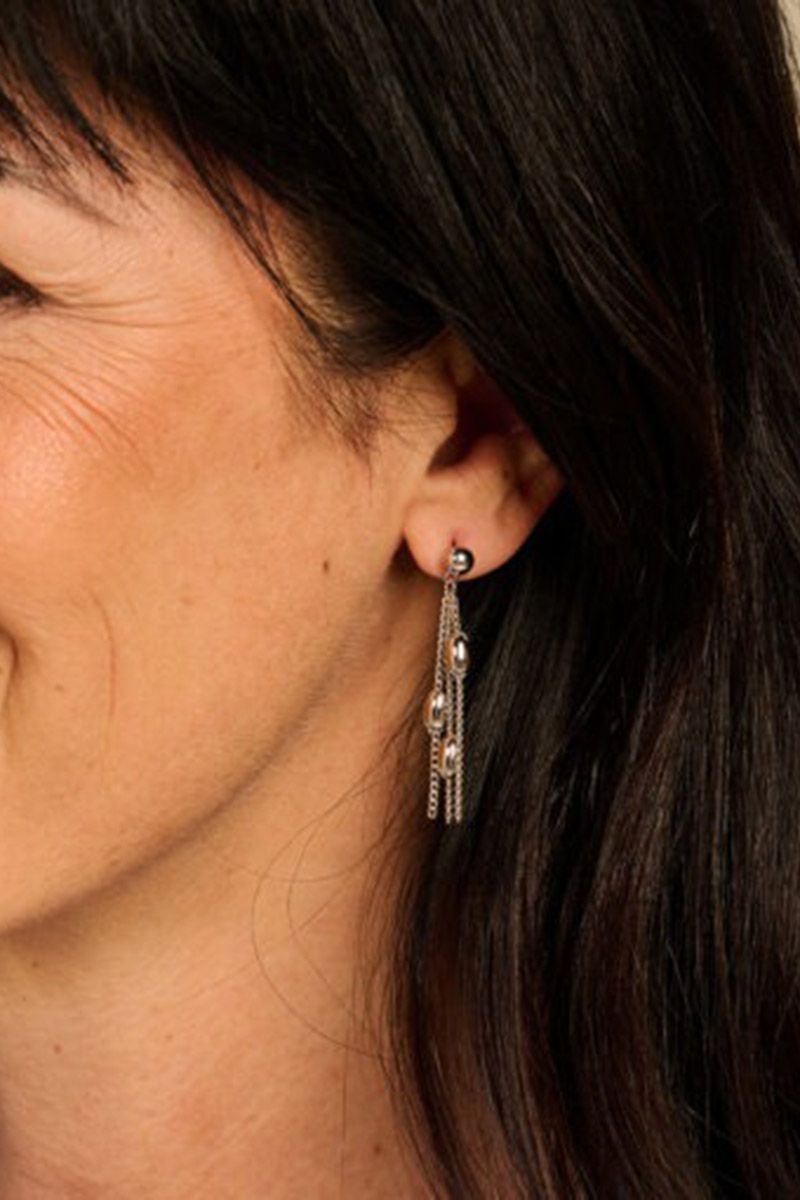 Les cordes DALLAS OB