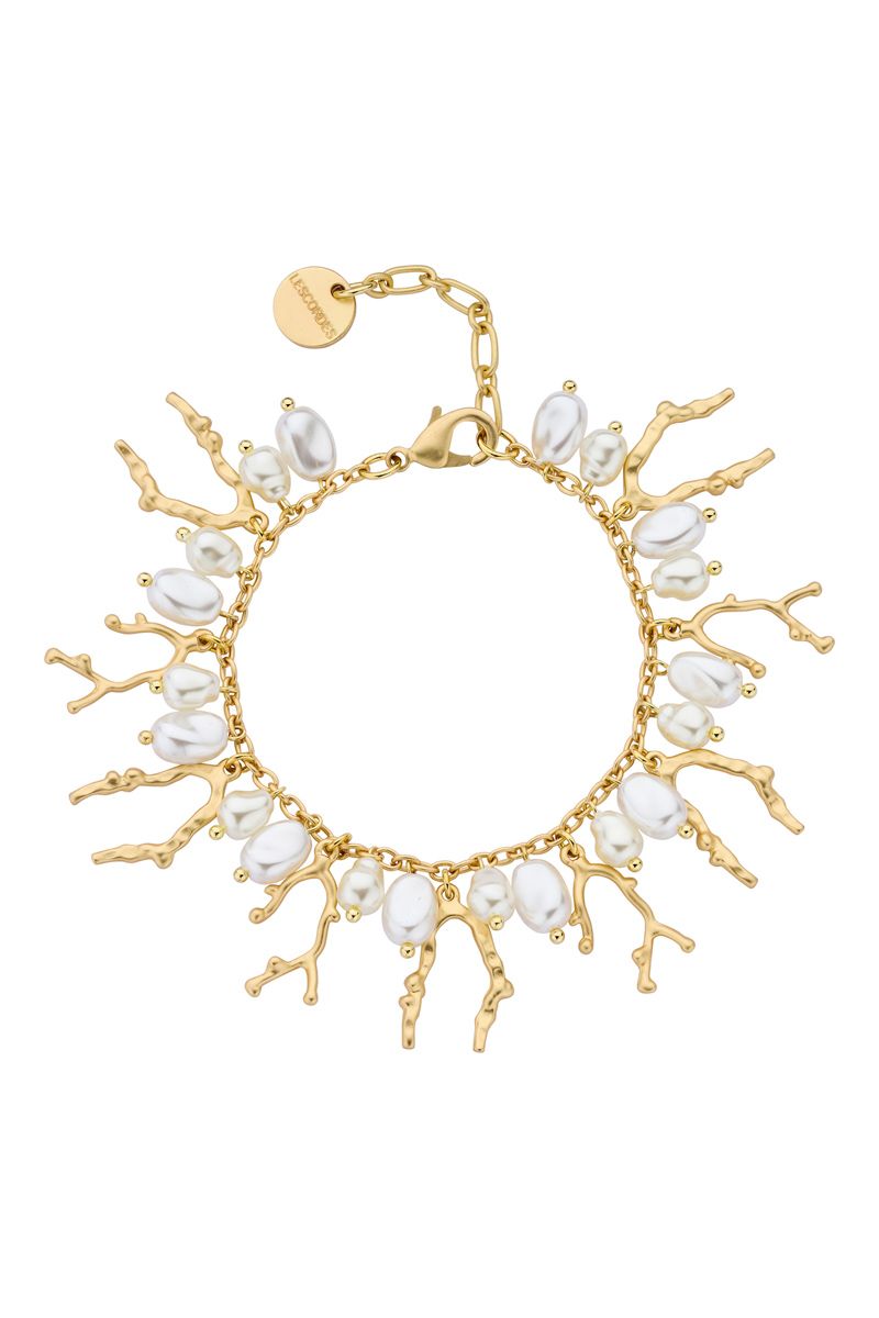 Les cordes DANDORI AB