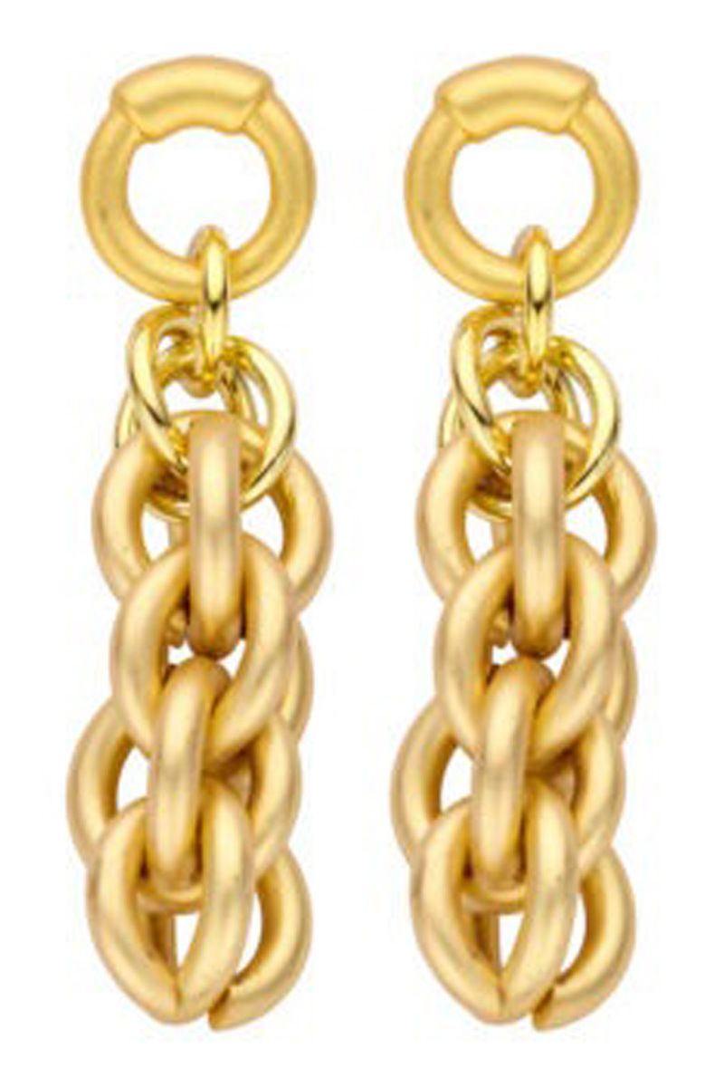 Les cordes DEBBIE OB