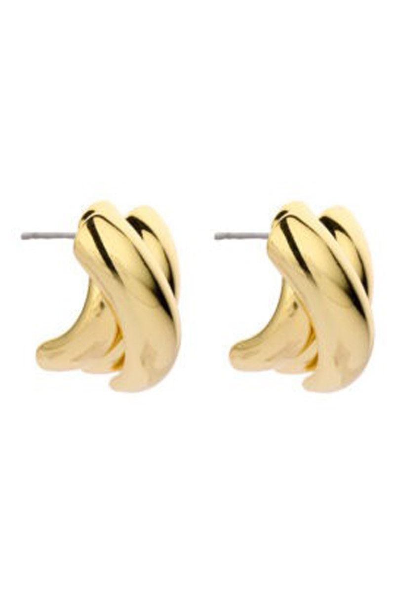 Les cordes DOB115 OB