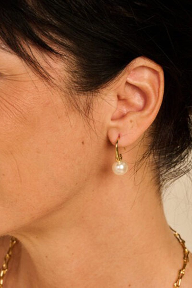 Les cordes DOB120 OB